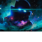 Robux for Friends ONLY Yayy