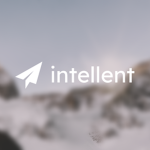 Intellent Solutions