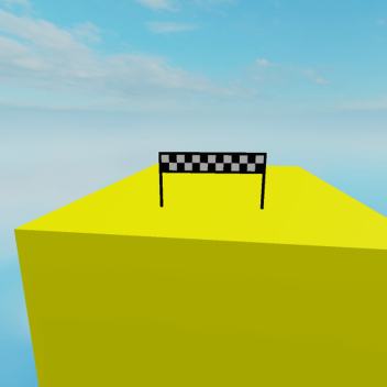 SPEED RUN 