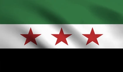 Group Icon