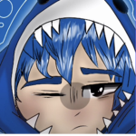 Shark Studioss