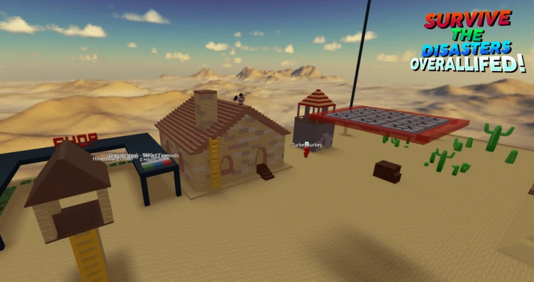 Thumbnail added