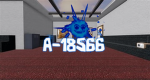 A-18566