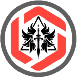 [:] Security Agency