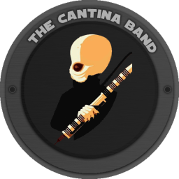 The Cantina [BETA]