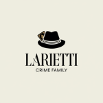 Larietti Crime Family