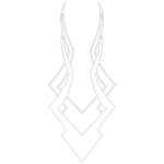 [Etheria]