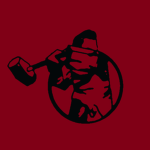 Invariant Apparel