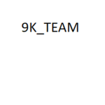 9K_TEAM
