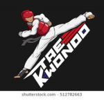 Taekwondo is the best!