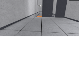 The facility