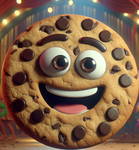 COOKIE CLAN!!!!!