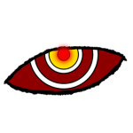 The Oni-Chans
