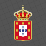 Government of Portugalᅠ