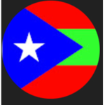 The Mama Country