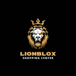🛍️  | Marketblox PLC