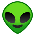 - Alien Gang -