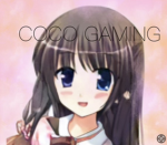 coco gaming:)