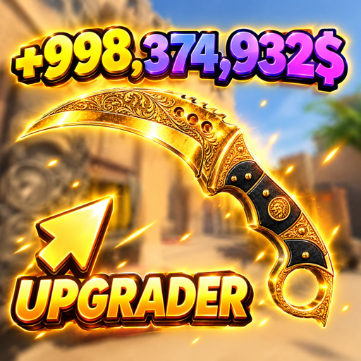 Icon updated
