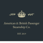 American & British Passenger Steamship Co.