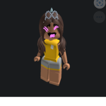 Sofie's UGC