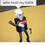 giving robux to friends <3