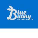 Blue Bunny™