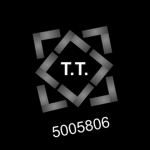 ToxicTurtle Studios