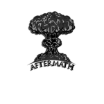 Aftermath: A New World