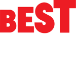 BESTGROUPEVER1