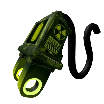 Item Thumbnail