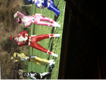 Power_rangers