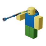 Game Pass Thumbnail