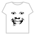 GRIN 4 LIFE