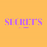 Secret's Clothing