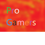 Pro Gameer Group