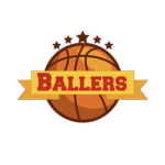 Lunch City Ballers