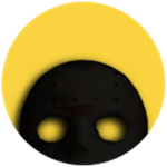 Myth: Jason