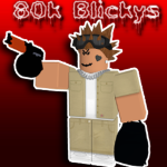 80k Blickys
