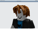 BaconHaired