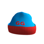 GG Roblox Developer