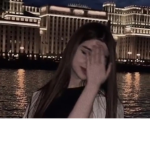 جًًيًًشًً حًًوًًرًًً