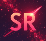 Spatial Reskins