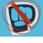 Pewdiepie Haters
