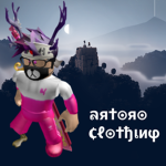 ลя†๏я๏ ¢ℓ๏†ђเиφ