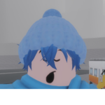 DayPlay