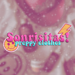 Sonrisitas!