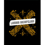 Arch1lum1