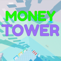 Money Tower