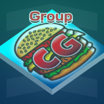 comodo gaming fan Group